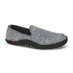 CEYO KADIN EV AYAKKABI