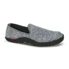 CEYO KADIN EV AYAKKABI