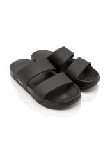 TWIGY TW JUBLE SİYAH KADIN TERLİK 36/41