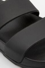TWIGY TW JUBLE SİYAH KADIN TERLİK 36/41