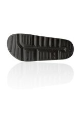 TWIGY TW JUBLE SİYAH KADIN TERLİK 36/41
