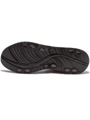 TWIGY TW IMMO KAHVE ERKEK SANDALET 40/44