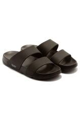 TWIGY TW KEVIN SİYAH ERKEK TERLİK 40/45