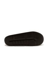 TWIGY TW KEVIN SİYAH ERKEK TERLİK 40/45 SİYAH - 40