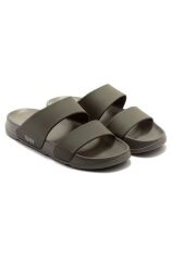 TWIGY TW KEVIN GRİ ERKEK TERLİK 40/45 GRİ - 42