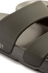 TWIGY TW KEVIN GRİ ERKEK TERLİK 40/45 GRİ - 43