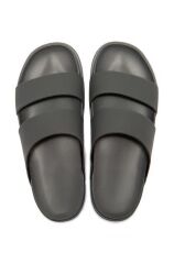 TWIGY TW KEVIN GRİ ERKEK TERLİK 40/45 GRİ - 44
