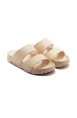 TWIGY TW JUBLE BEJ KADIN TERLİK 36/41