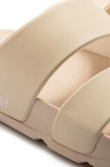 TWIGY TW JUBLE BEJ KADIN TERLİK 36/41