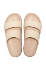 TWIGY TW JUBLE BEJ KADIN TERLİK 36/41