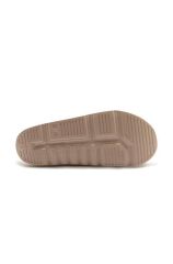 TWIGY TW JUBLE BEJ KADIN TERLİK 36/41