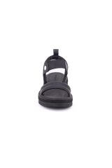 MAMMAMİA KADIN SANDALET