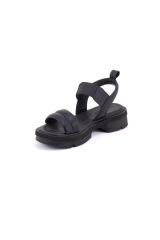 MAMMAMİA KADIN SANDALET