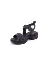 MAMMAMİA KADIN SANDALET