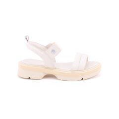 MAMMAMİA KADIN SANDALET