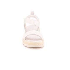 MAMMAMİA KADIN SANDALET
