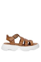 MAMMAMİA KADIN SANDALET