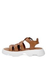 MAMMAMİA KADIN SANDALET