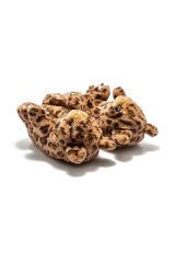 TWIGY TW PAKO LEOPAR KADIN HAYVANLI PANDUF 36/41