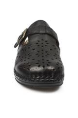 FORELLİ KADIN TERLİK