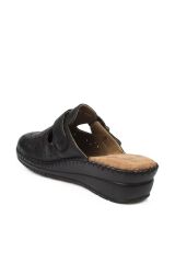 FORELLİ KADIN TERLİK