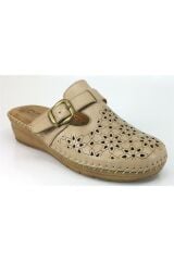 FORELLİ KADIN TERLİK