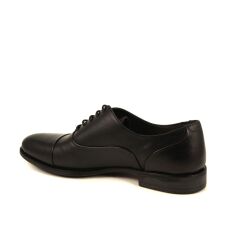 FORELLİ ERKEK AYAKKABI