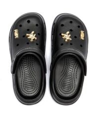 TWIGY TW TALYA SİYAH KADIN TERLİK 36/40