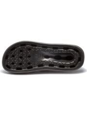 TWIGY TW TALYA SİYAH KADIN TERLİK 36/40