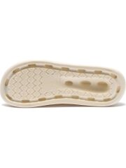 TWIGY TW TALYA BEJ KADIN TERLİK 36/40