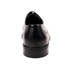 FORELLİ ERKEK AYAKKABI