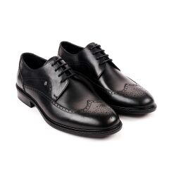 FORELLİ ERKEK AYAKKABI