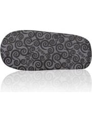 TWIGY TW YOGİ PEMBE KADIN HAYVANLI PANDUF 36/41