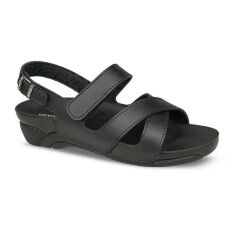 CEYO NOMİ KADIN SANDALET