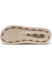 TWIGY TW TALYA KOYU BEJ KADIN TERLİK 36/40 KOYU BEJ - 40