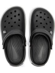 TWIGY TW CAROL SİYAH KADIN TERLİK 36/40