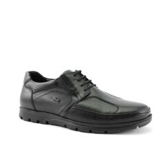 FORELLİ ERKEK AYAKKABI