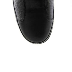 FORELLİ ERKEK AYAKKABI