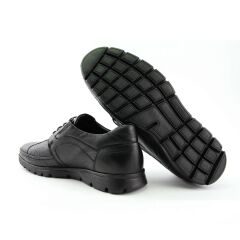 FORELLİ ERKEK AYAKKABI