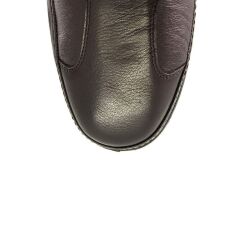 FORELLİ ERKEK AYAKKABI