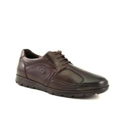 FORELLİ ERKEK AYAKKABI