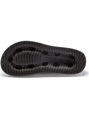 TWIGY TW CAROL SİYAH KADIN TERLİK 36/40 SİYAH - 38