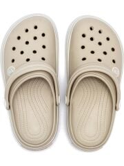 TWIGY TW CAROL KOYU BEJ KADIN TERLİK 36/40