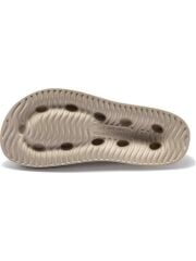 TWIGY TW CAROL KOYU BEJ KADIN TERLİK 36/40