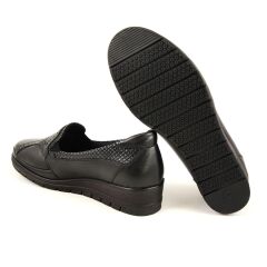 FORELLİ KADIN AYAKKABI