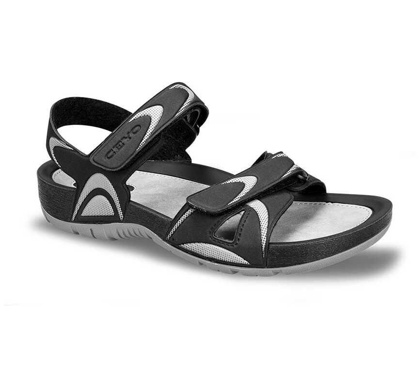 CEYO GARSON SANDALET