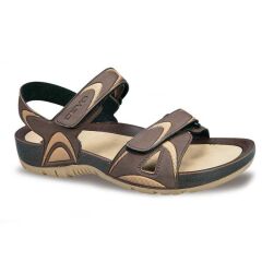 CEYO GARSON SANDALET