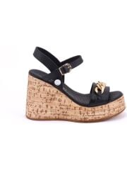 MAMMAMİA KADIN SANDALET