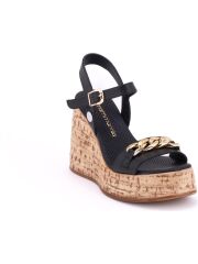 MAMMAMİA KADIN SANDALET