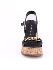 MAMMAMİA KADIN SANDALET